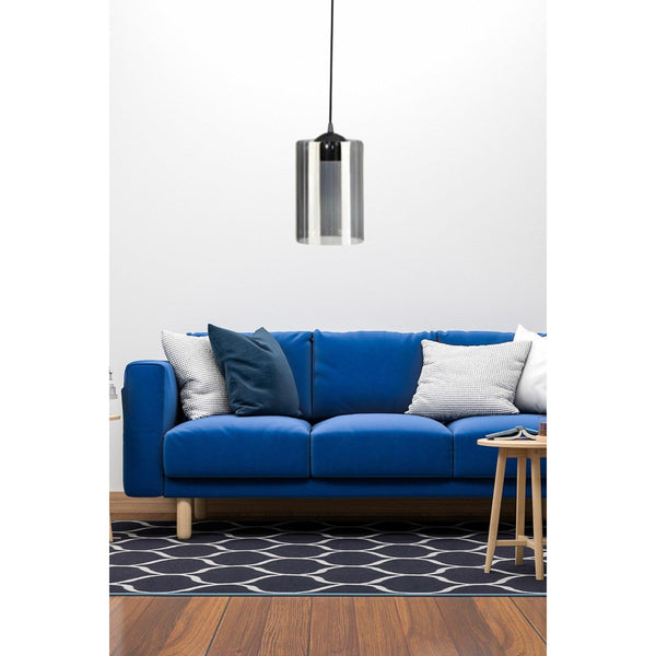Luster LB056-Vasdom.hr