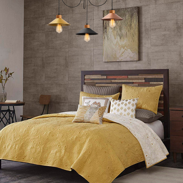 Luster Manavgat - N-554-Vasdom.hr