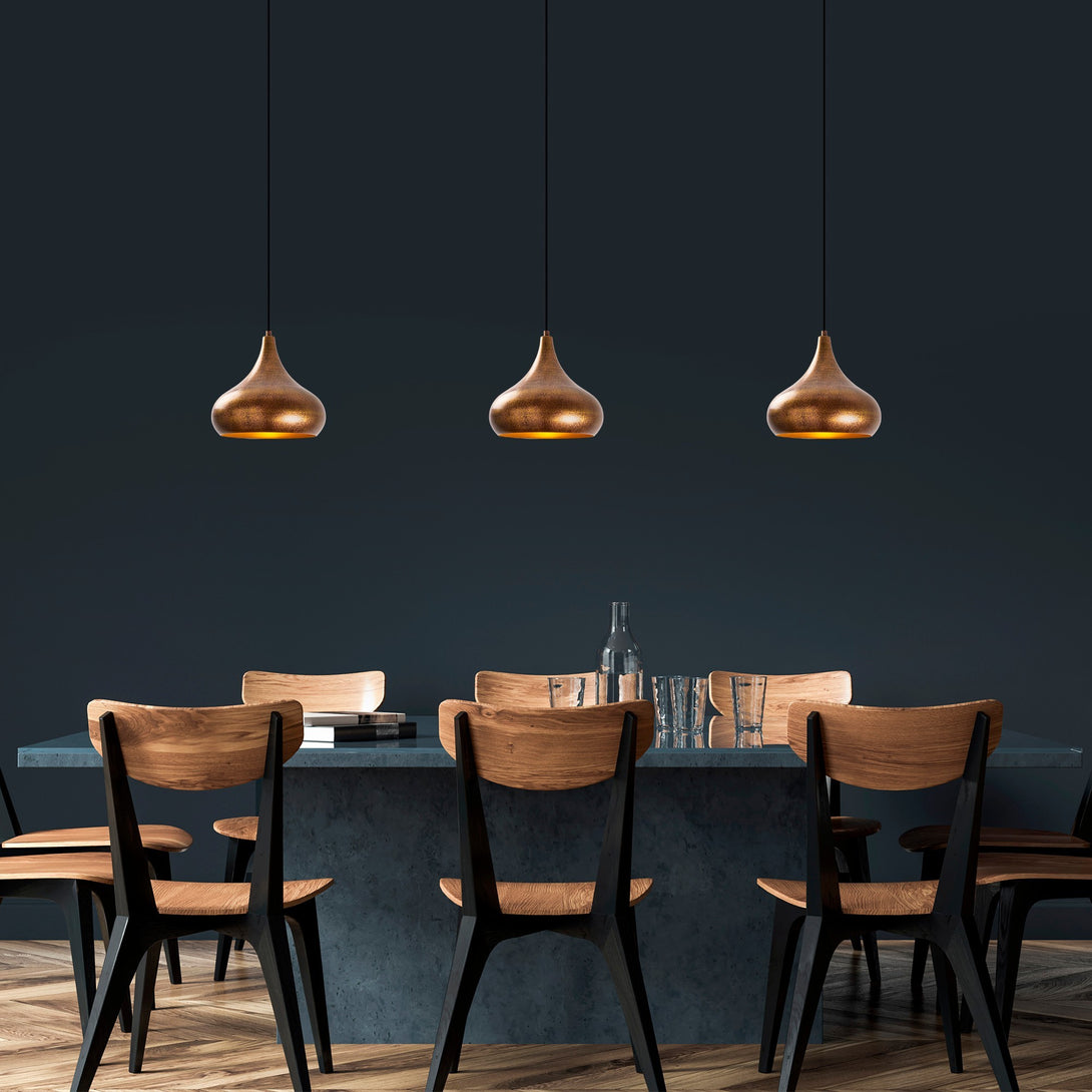 Luster Muba - 11550-Vasdom.hr