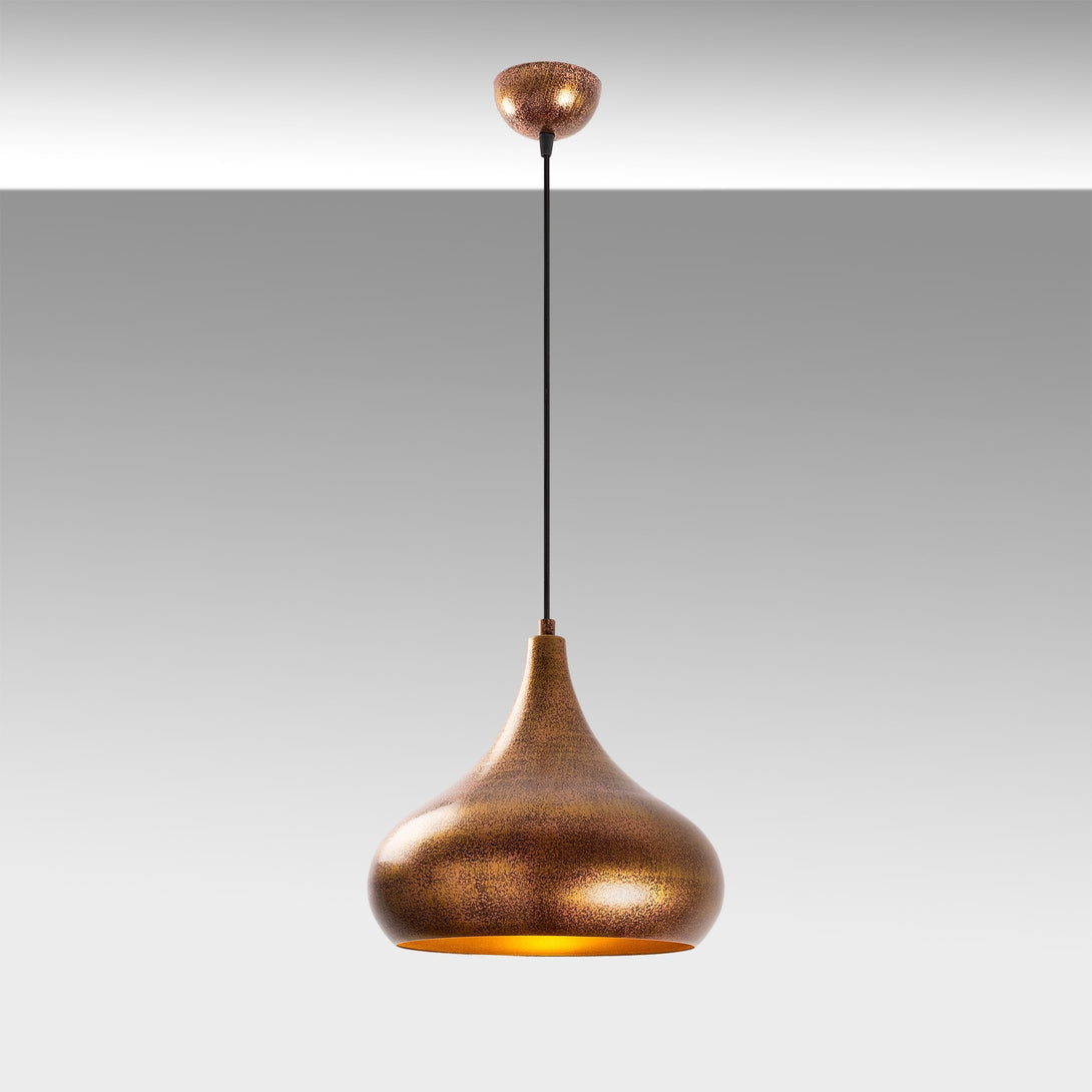 Luster Muba - 11550-Vasdom.hr