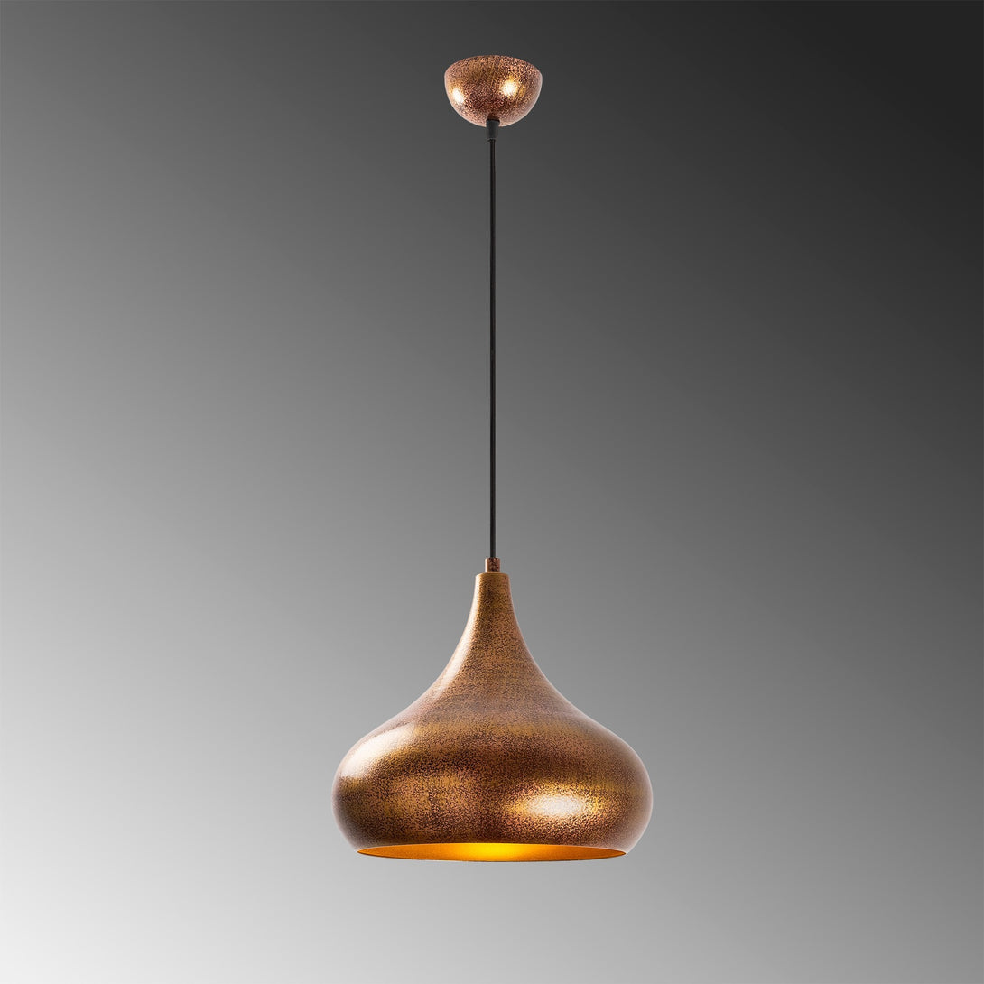 Luster Muba - 11550-Vasdom.hr