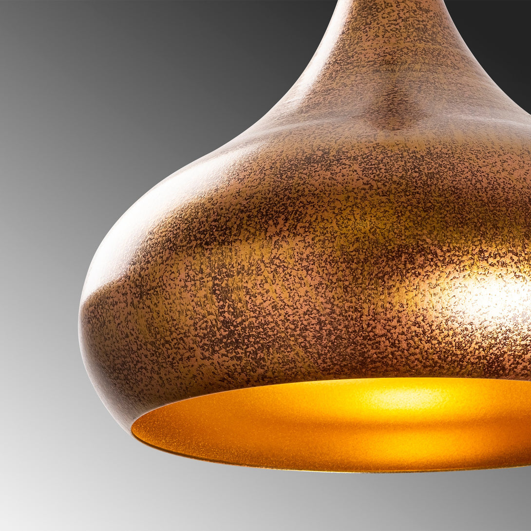 Luster Muba - 11550-Vasdom.hr