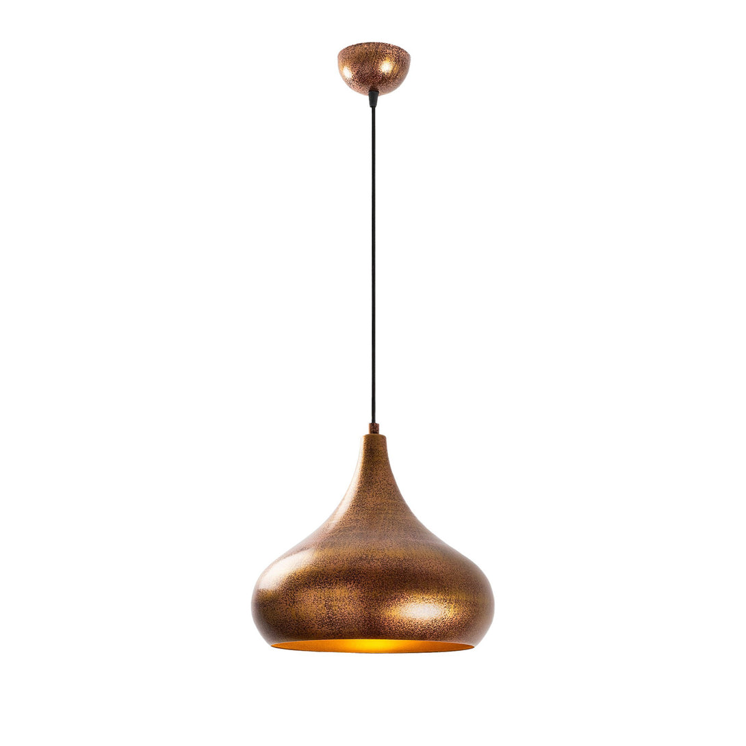 Luster Muba - 11550-Vasdom.hr