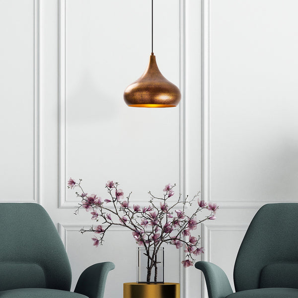 Luster Muba - 11550-Vasdom.hr