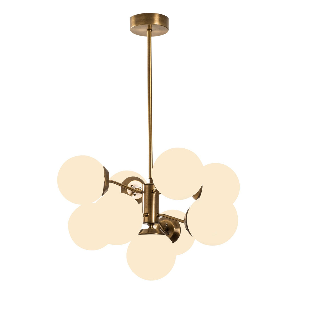 Luster Mudoni - MR - 836-Vasdom.hr