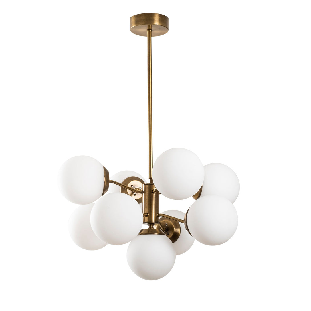 Luster Mudoni - MR - 836-Vasdom.hr