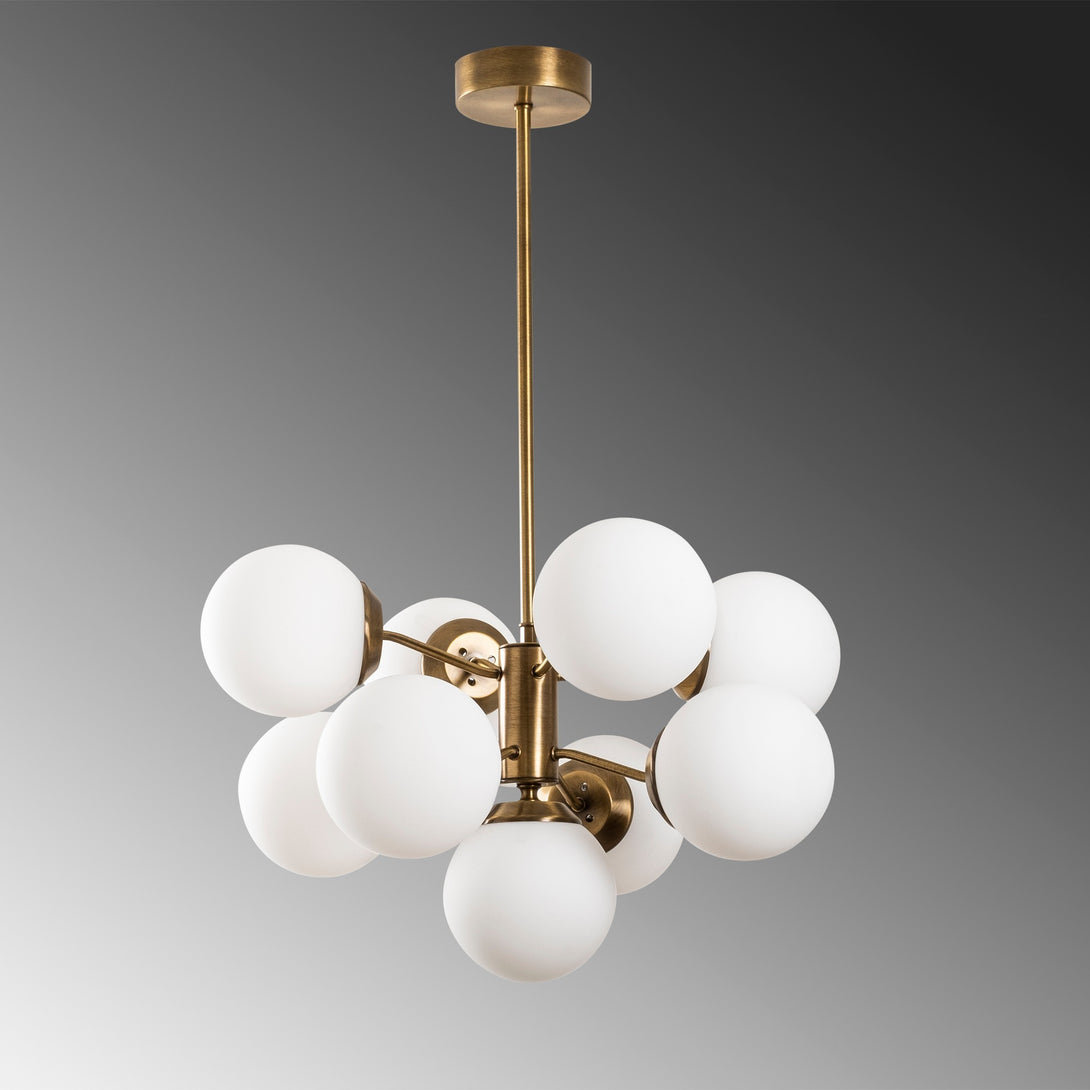 Luster Mudoni - MR - 836-Vasdom.hr