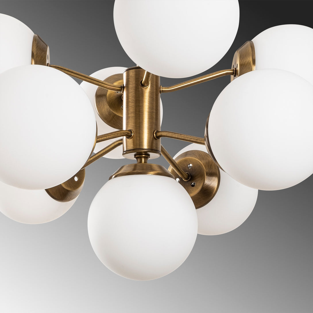 Luster Mudoni - MR - 836-Vasdom.hr