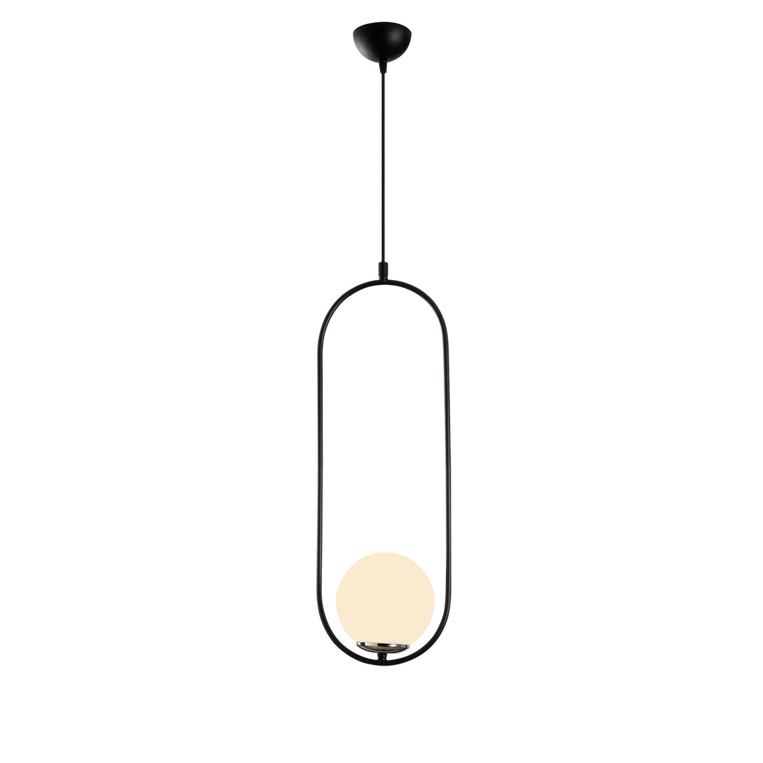 Luster Mudoni - MR - 837-Vasdom.hr