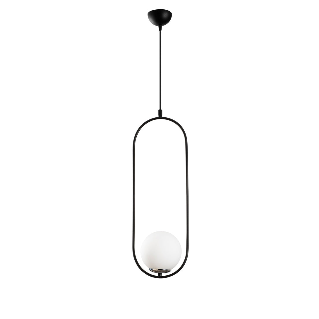 Luster Mudoni - MR - 837-Vasdom.hr
