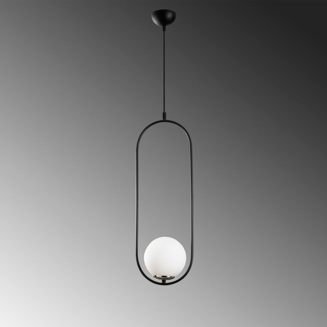 Luster Mudoni - MR - 837-Vasdom.hr