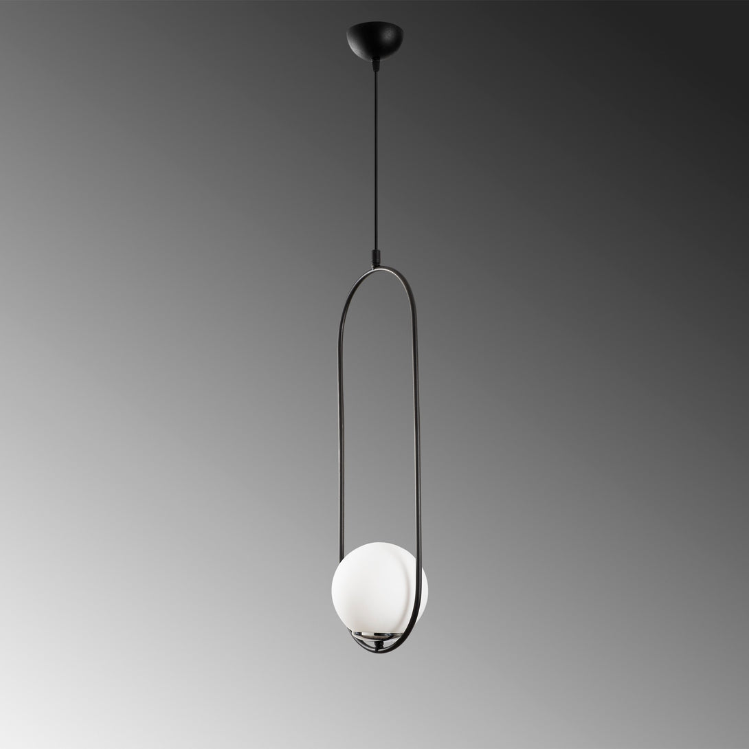 Luster Mudoni - MR - 837-Vasdom.hr