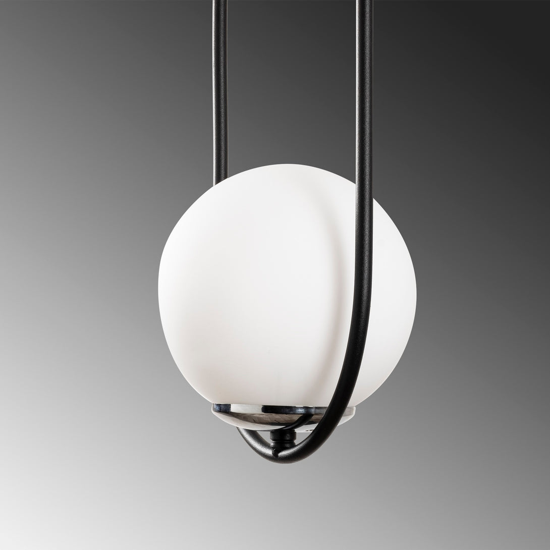 Luster Mudoni - MR - 837-Vasdom.hr