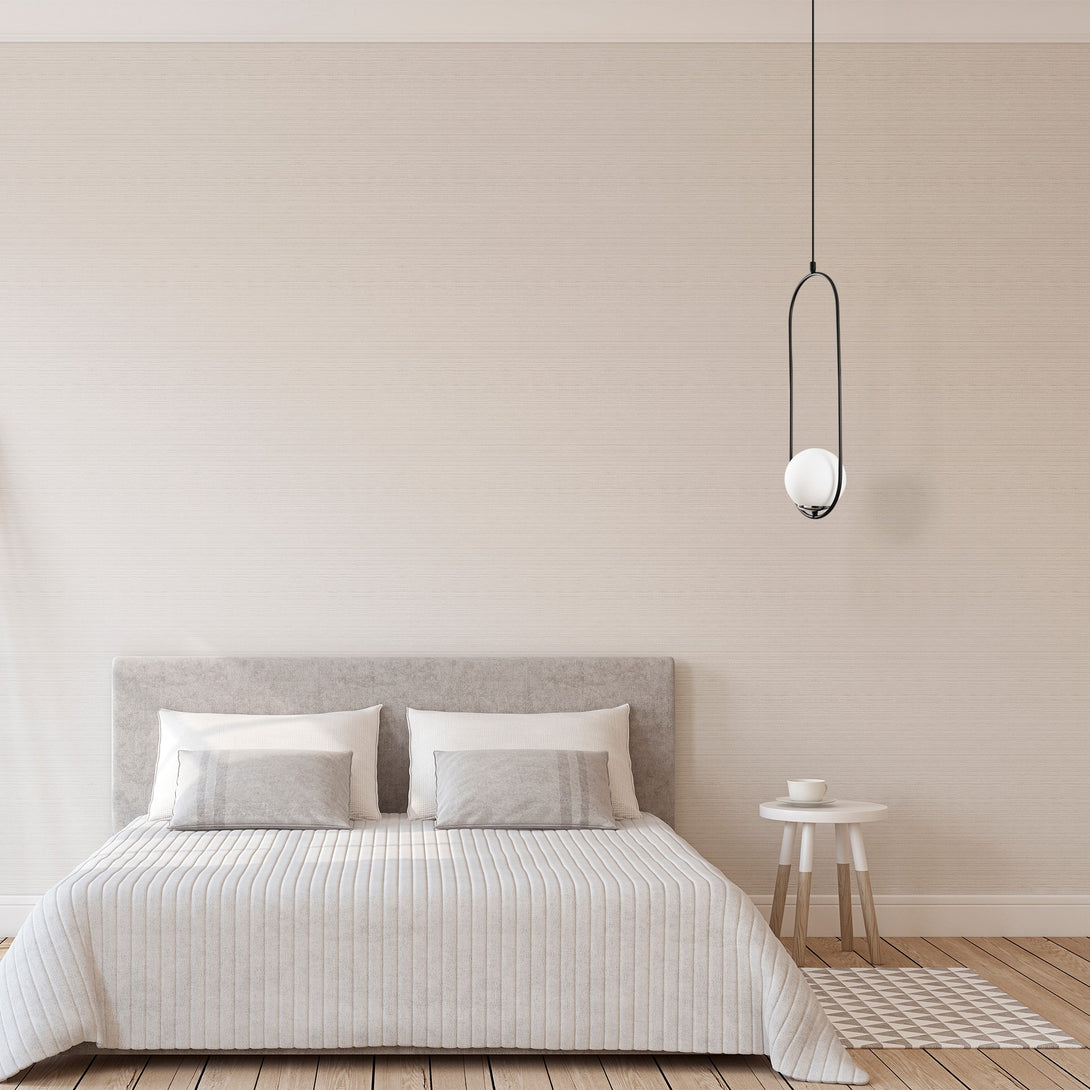 Luster Mudoni - MR - 837-Vasdom.hr