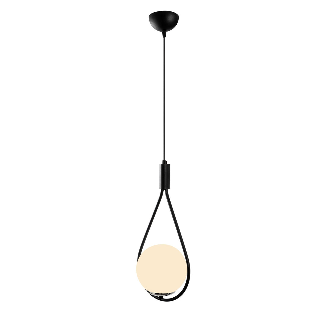 Luster Mudoni - MR - 937-Vasdom.hr