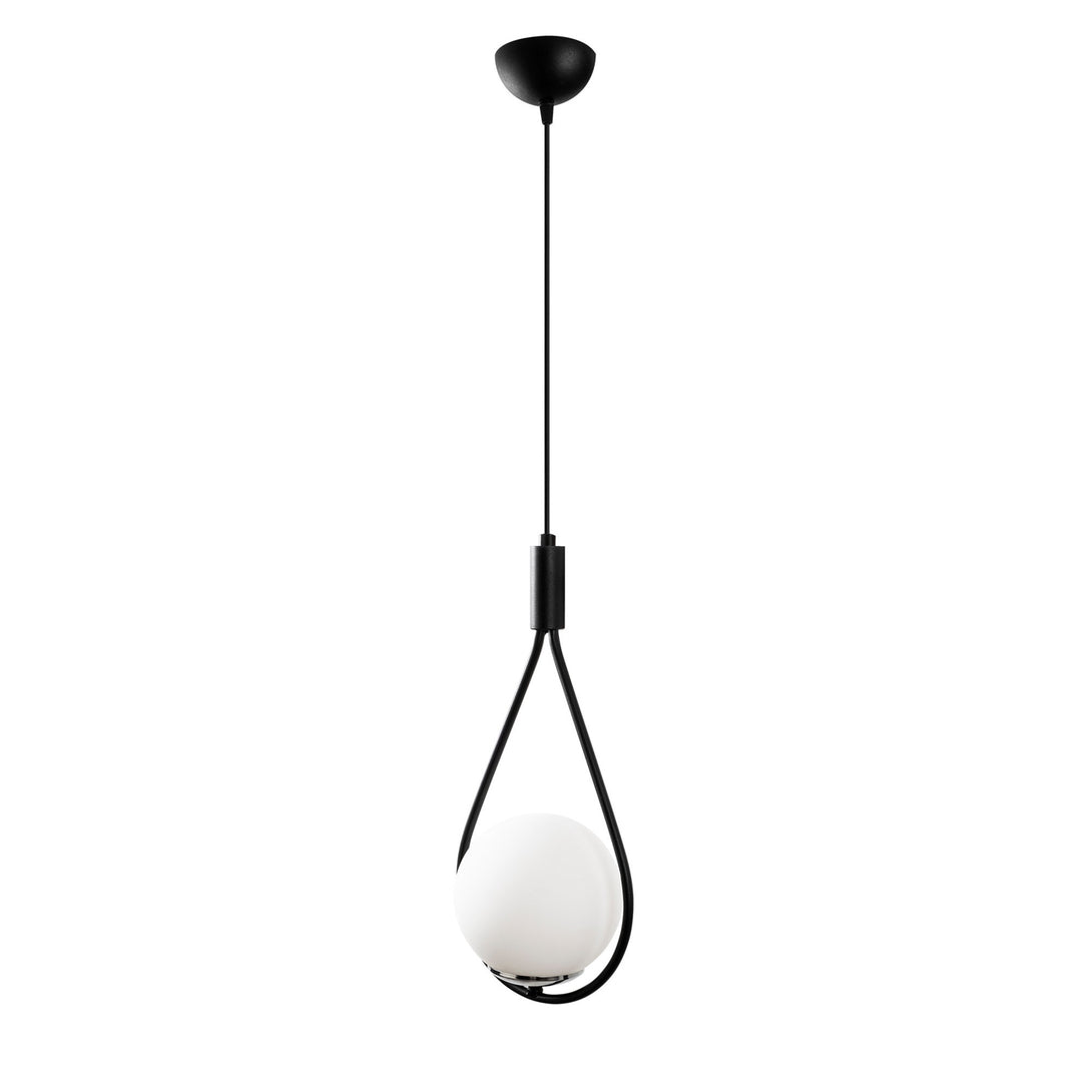 Luster Mudoni - MR - 937-Vasdom.hr