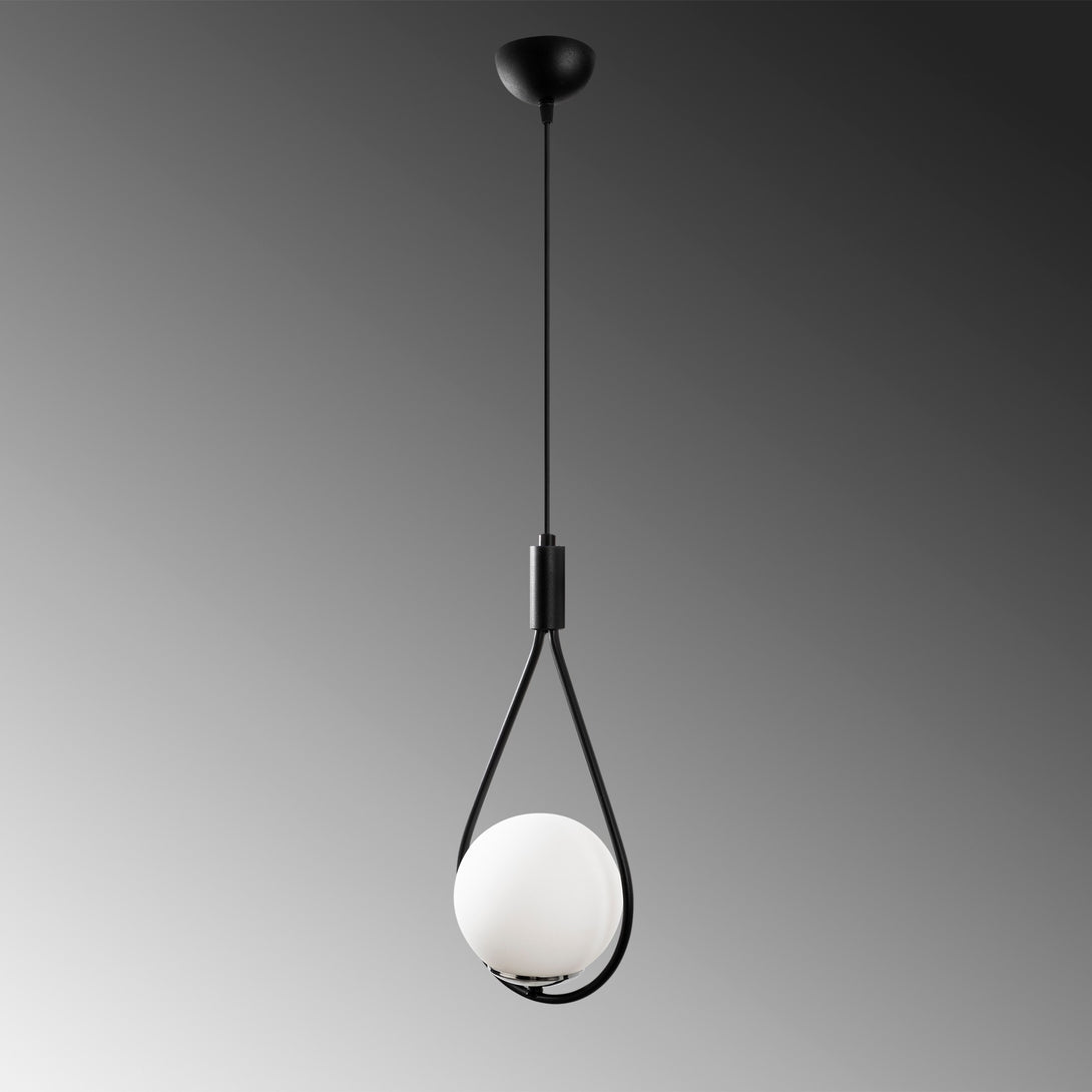 Luster Mudoni - MR - 937-Vasdom.hr