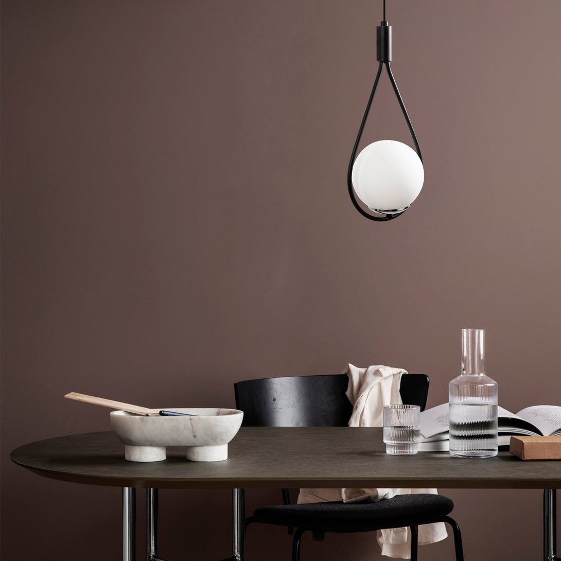 Luster Mudoni - MR - 937-Vasdom.hr