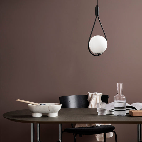 Luster Mudoni - MR - 937-Vasdom.hr