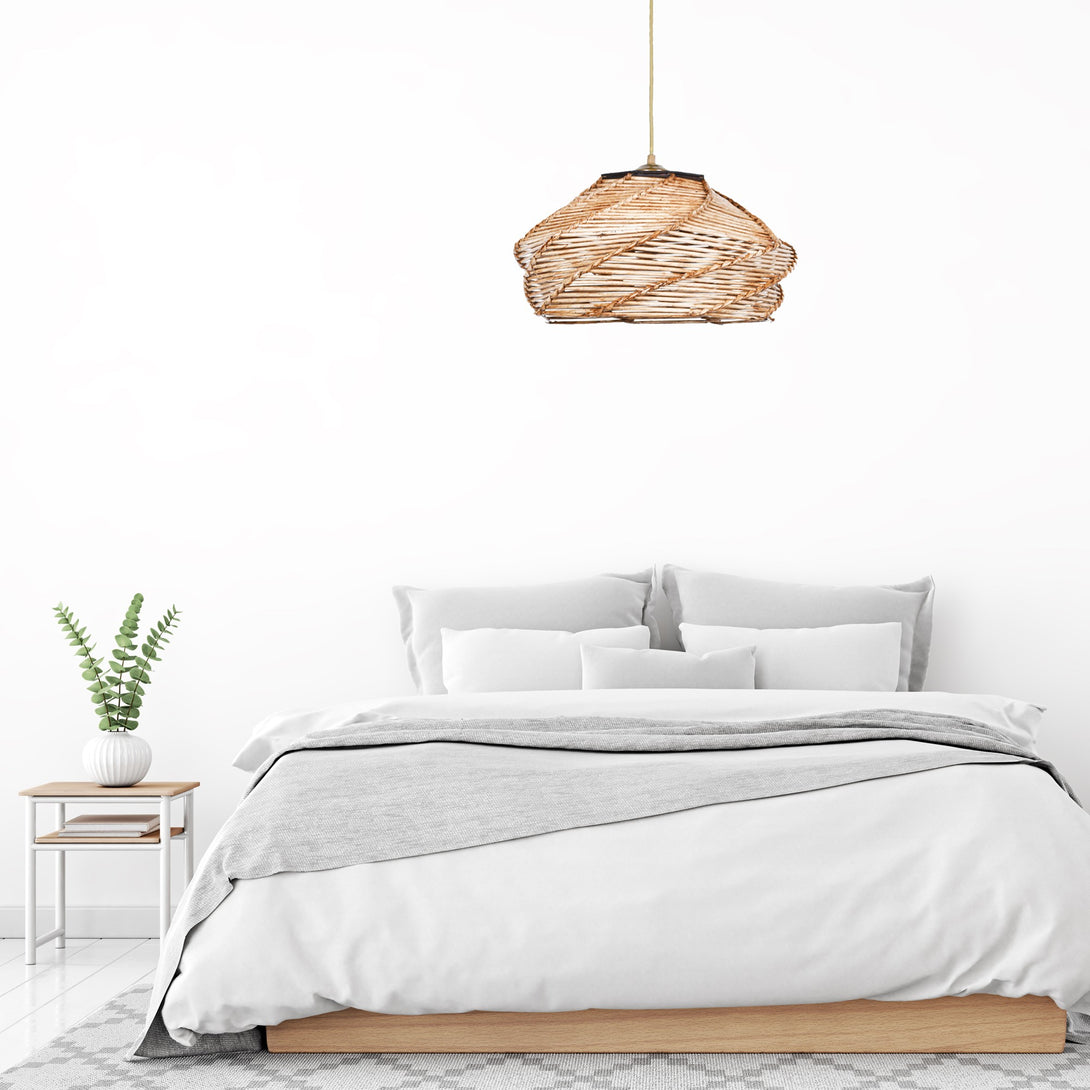 Luster Ovale-Vasdom.hr