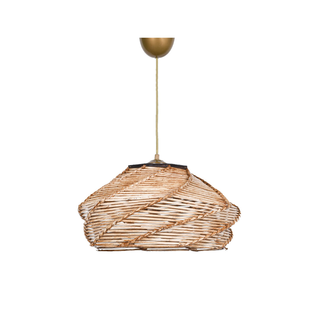 Luster Ovale-Vasdom.hr