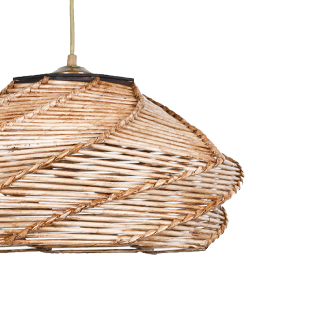 Luster Ovale-Vasdom.hr