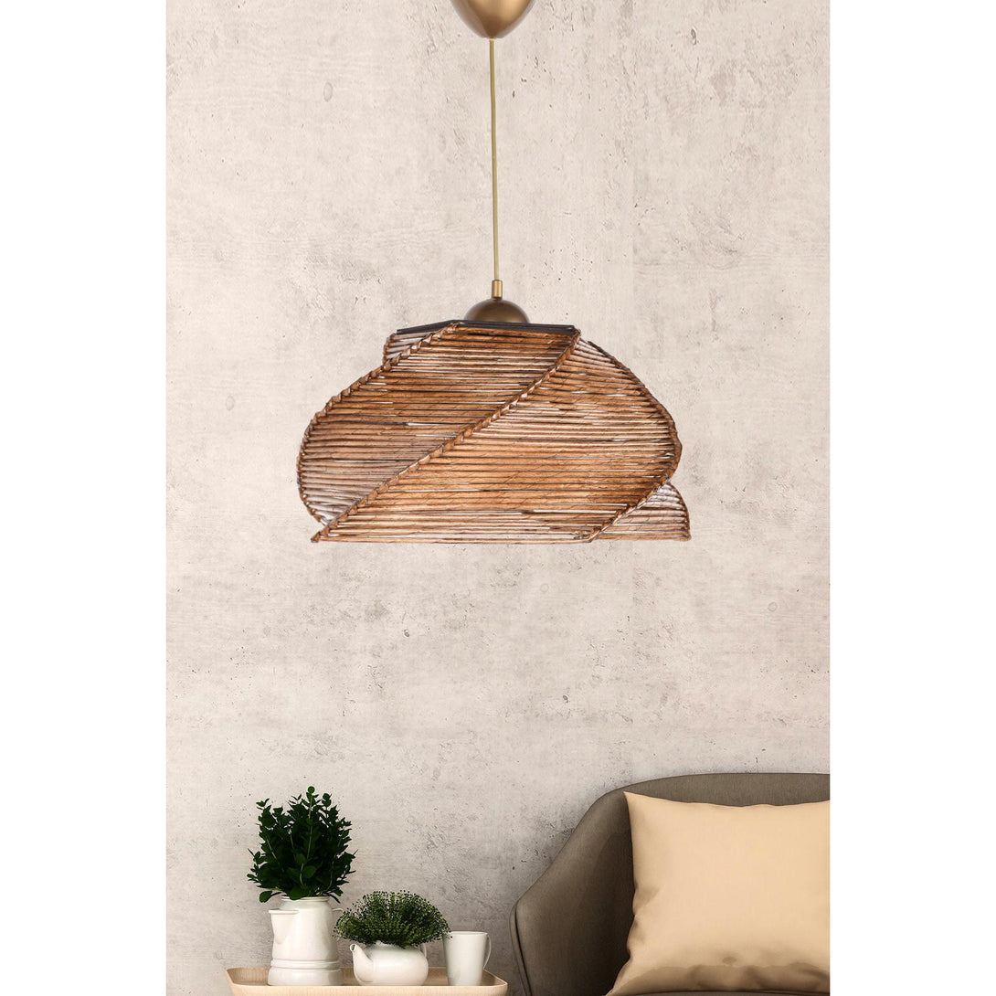 Luster Pentagone - Antiquation-Vasdom.hr