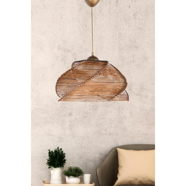 Luster Pentagone - Antiquation-Vasdom.hr