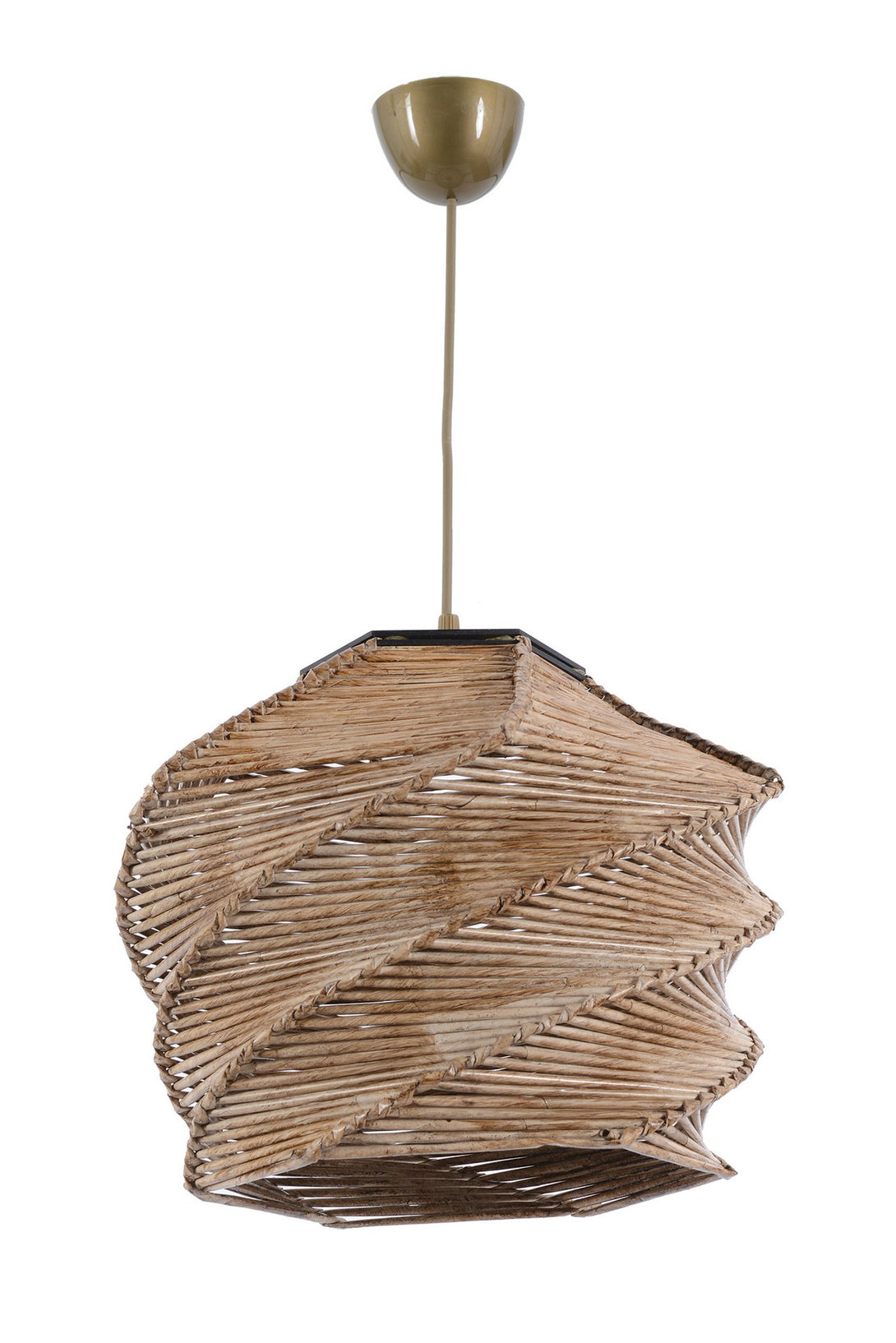 Luster Ruche-Vasdom.hr