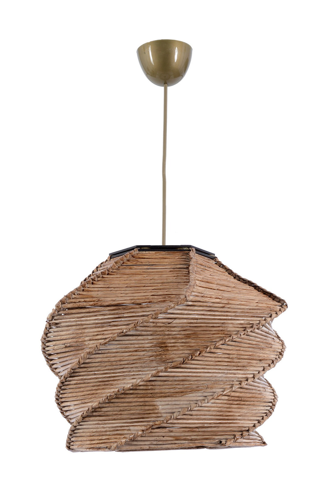 Luster Ruche-Vasdom.hr