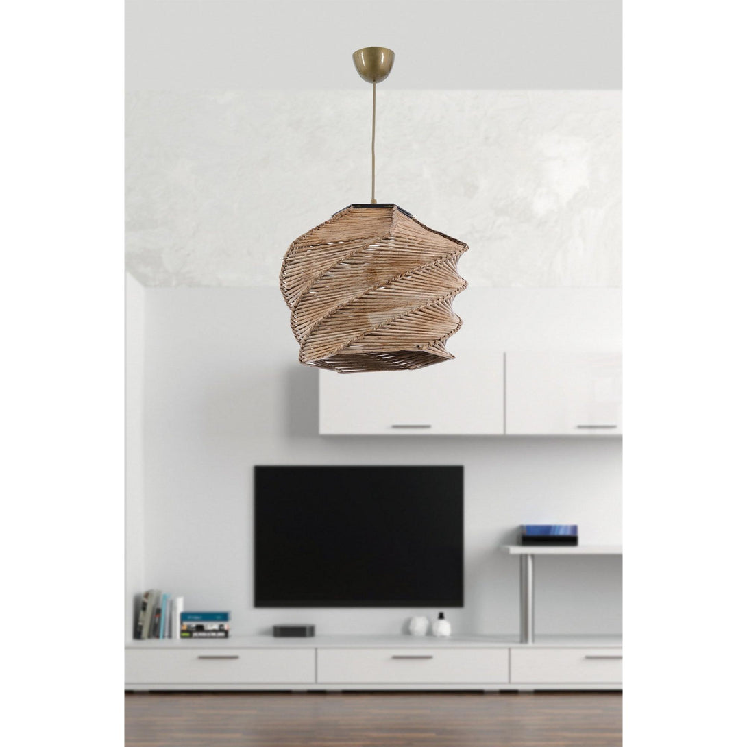 Luster Ruche-Vasdom.hr