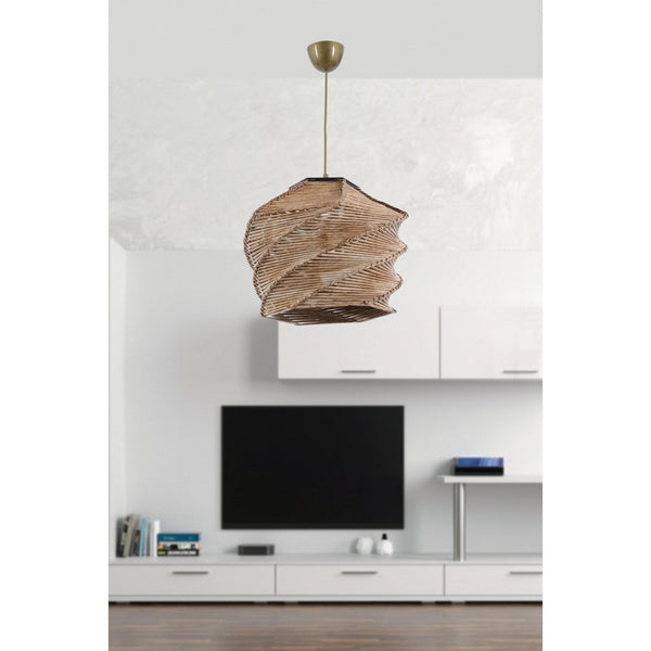 Luster Ruche-Vasdom.hr