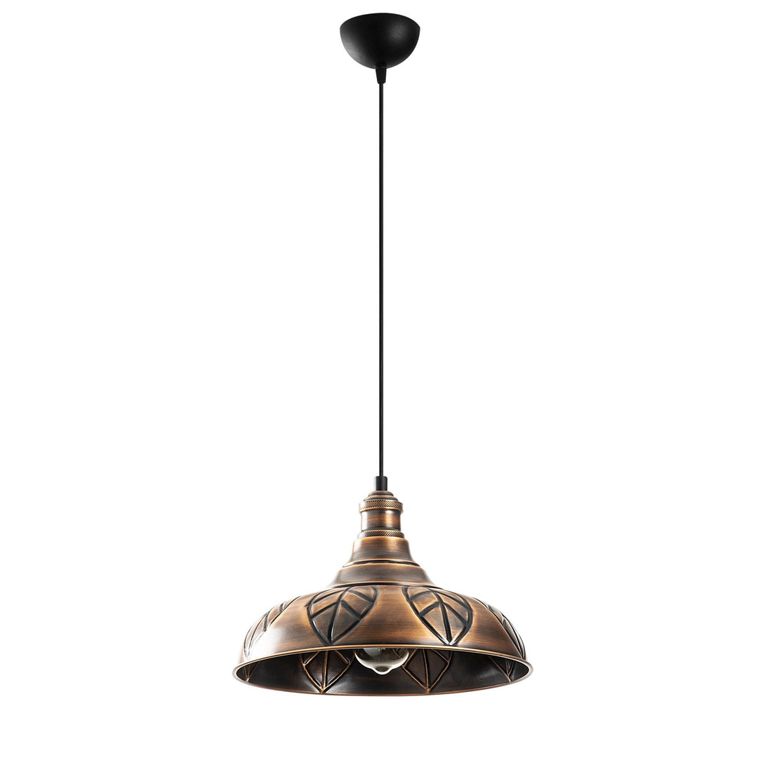 Luster Sağlam - 3714-Vasdom.hr