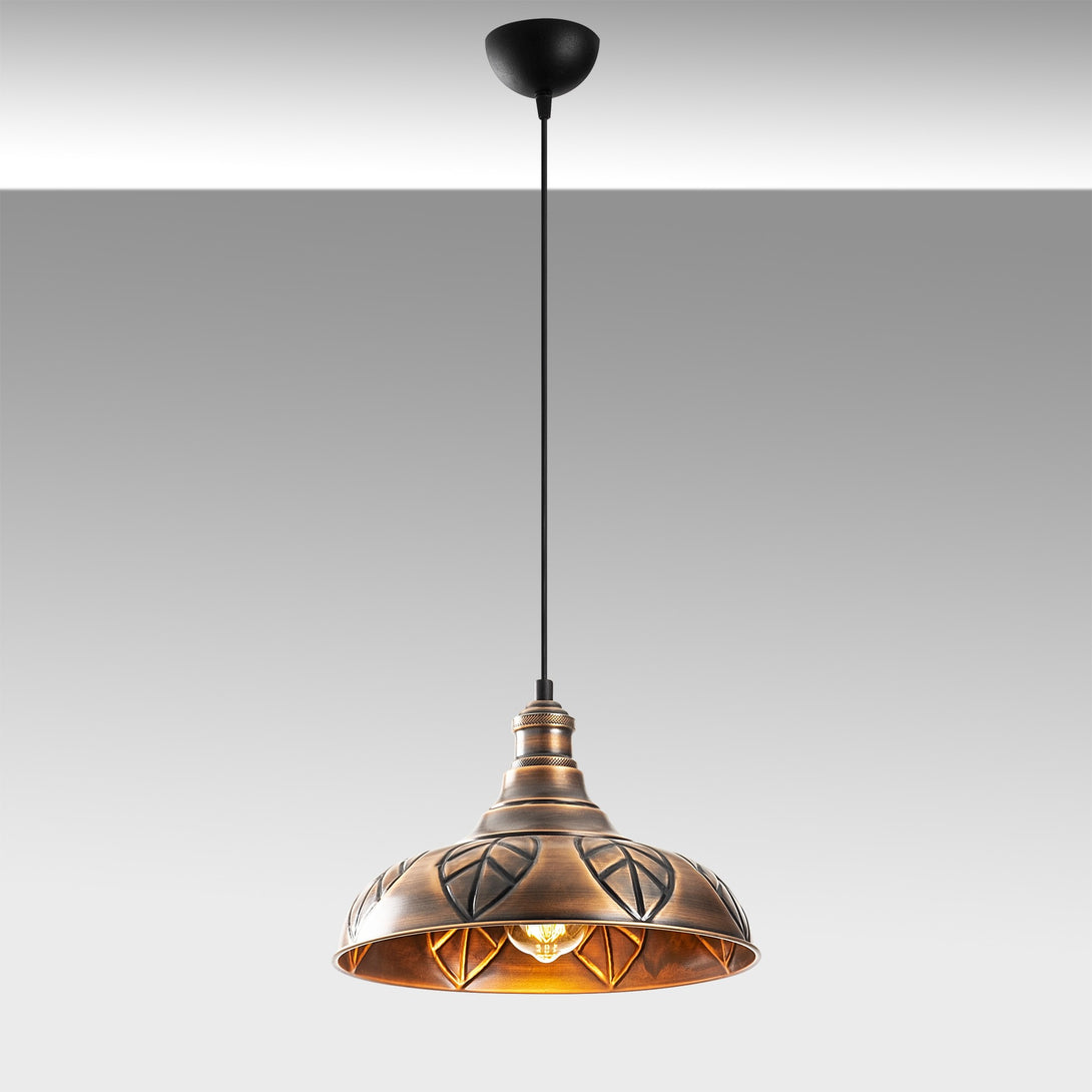 Luster Sağlam - 3714-Vasdom.hr