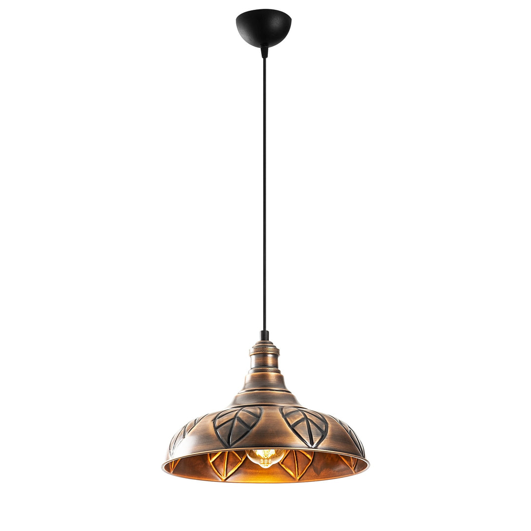 Luster Sağlam - 3714-Vasdom.hr
