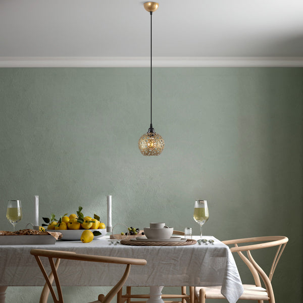 Luster Selcuklu - Mr - 788-1-Vasdom.hr