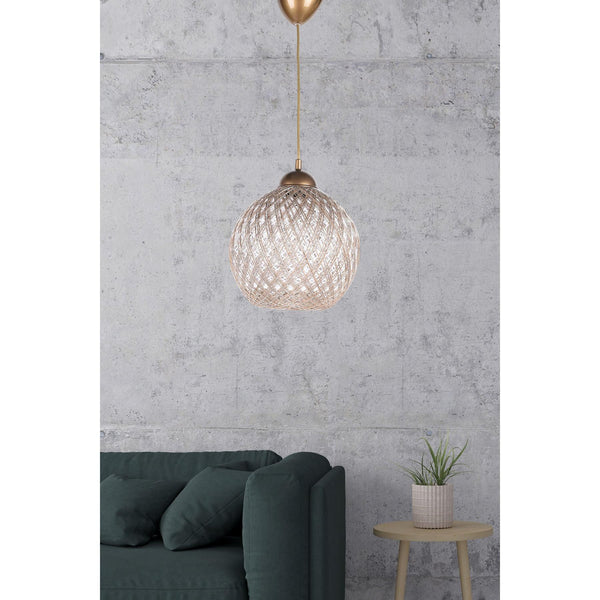 Luster SH021-Vasdom.hr