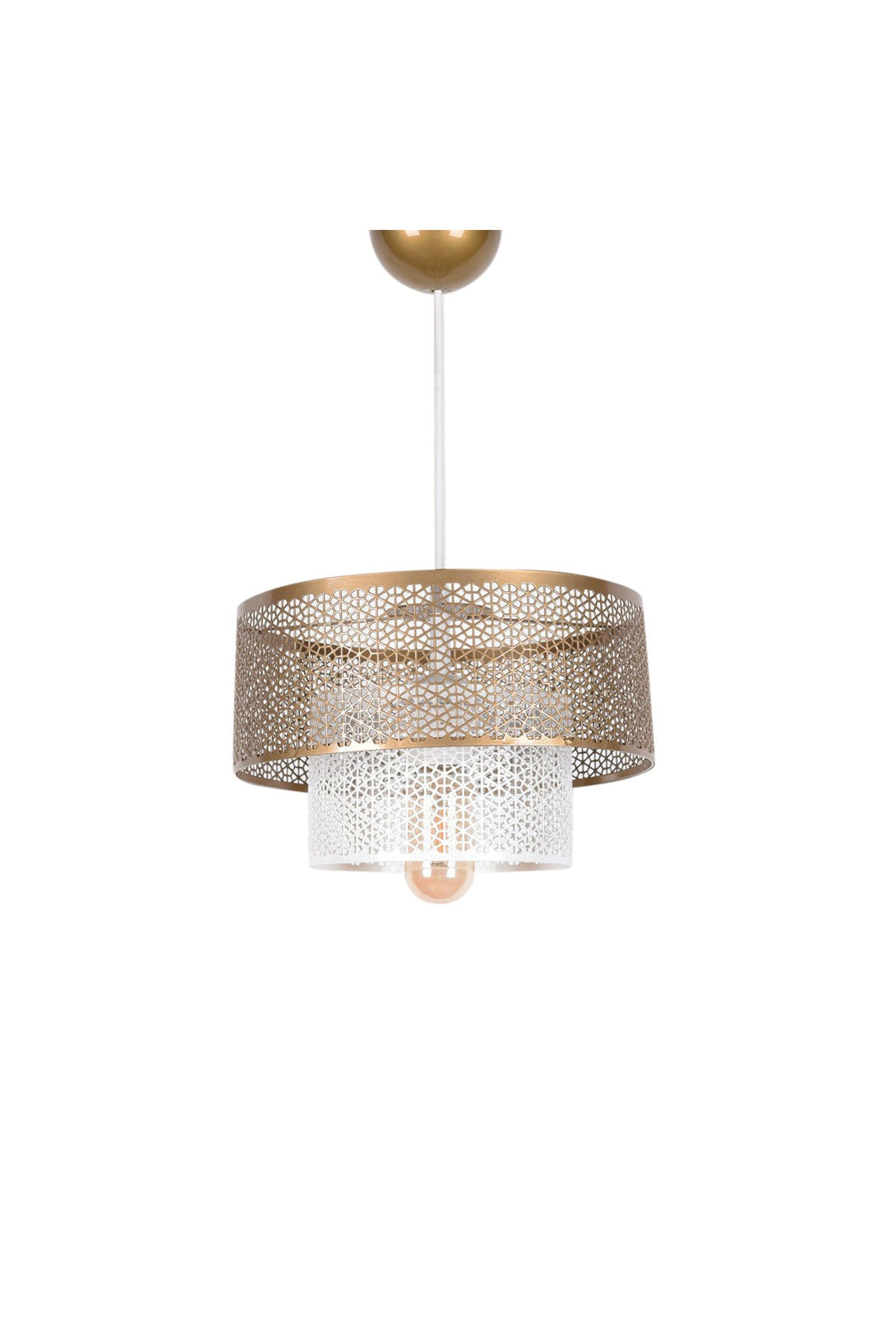 Luster SH216-Vasdom.hr