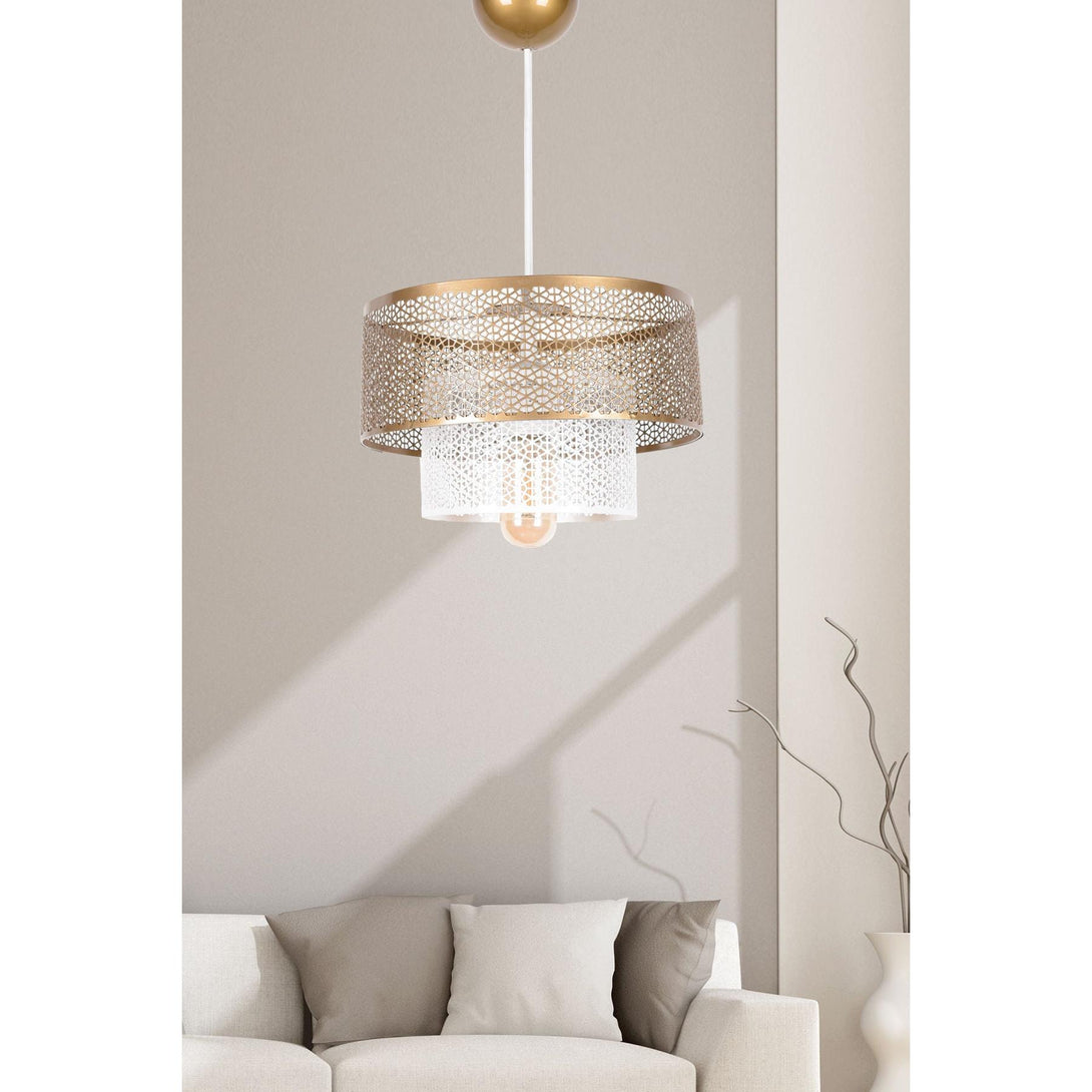 Luster SH216-Vasdom.hr