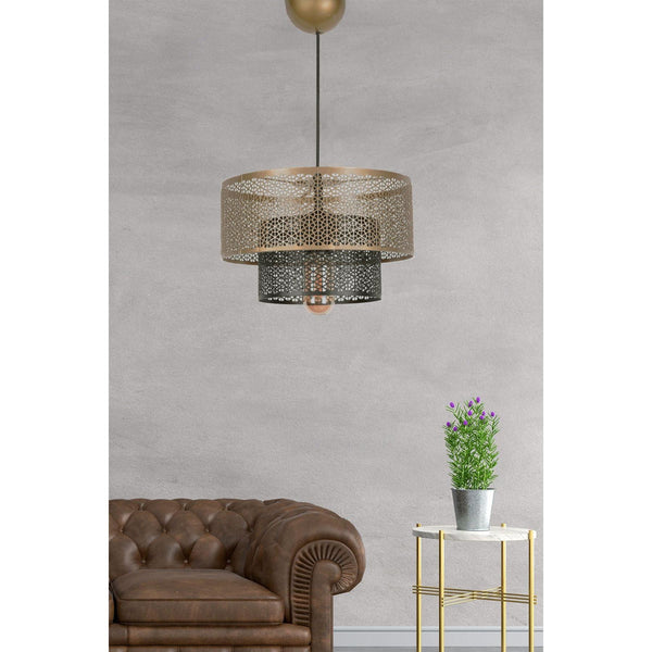 Luster SH217-Vasdom.hr