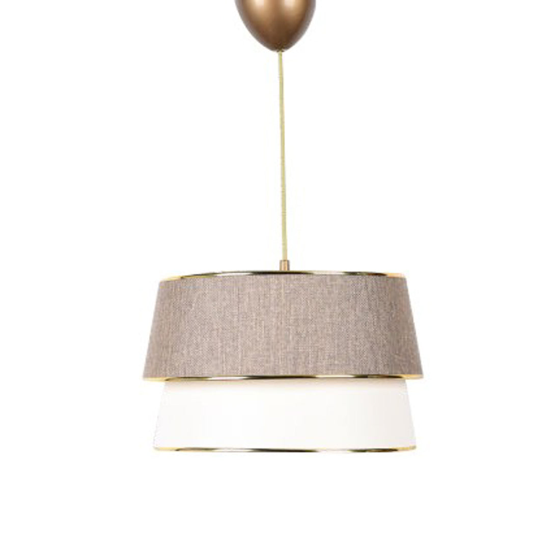 Luster SH227-Vasdom.hr