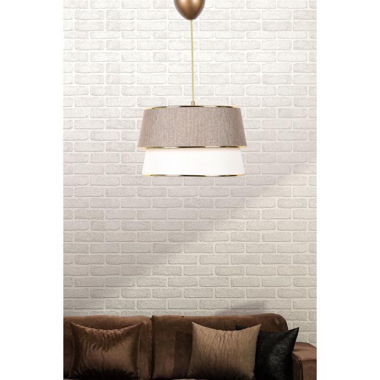 Luster SH227-Vasdom.hr