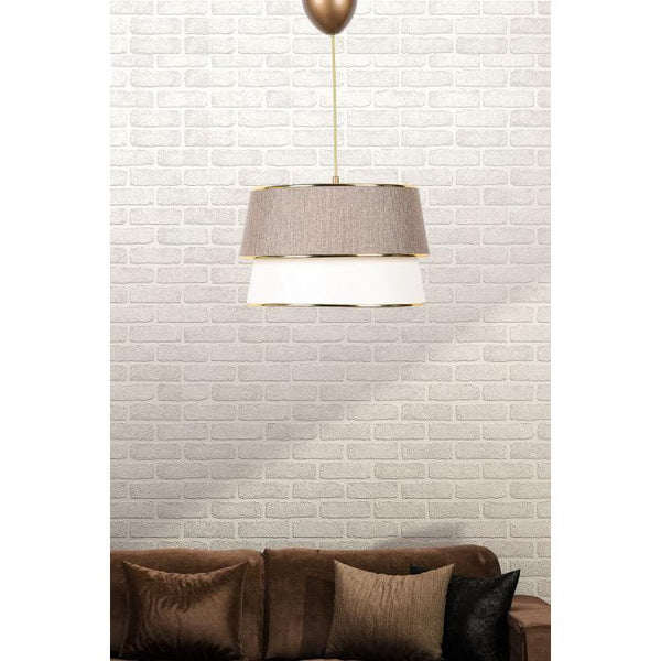 Luster SH227-Vasdom.hr