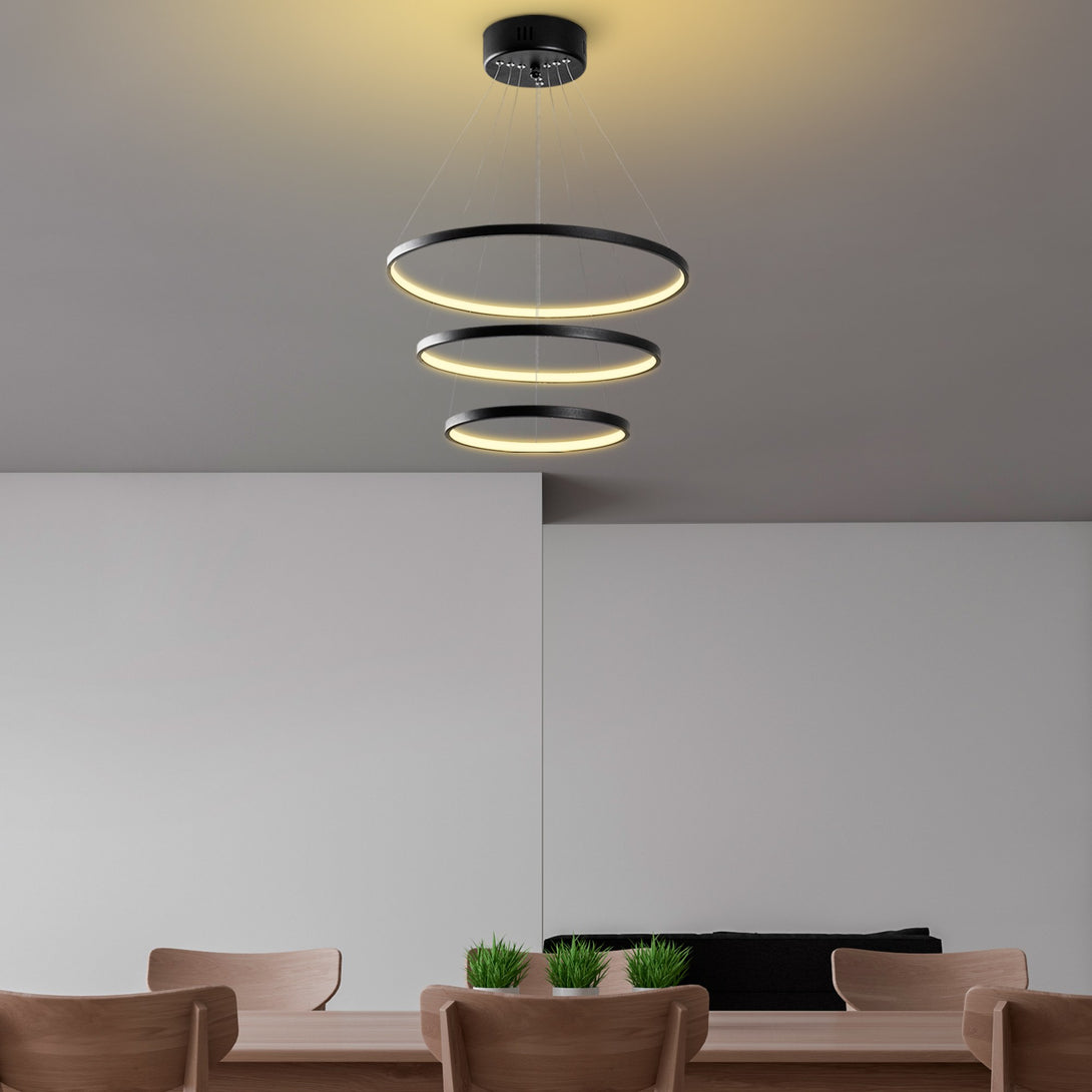 Luster Simit - 13697-Vasdom.hr
