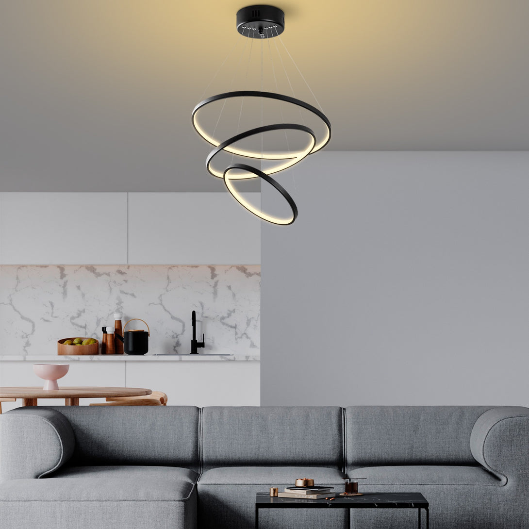 Luster Simit - 13697-Vasdom.hr