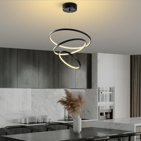 Luster Simit - 13697-Vasdom.hr