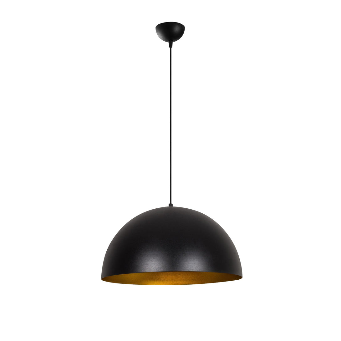 Luster Sivani - MR - 723-Vasdom.hr