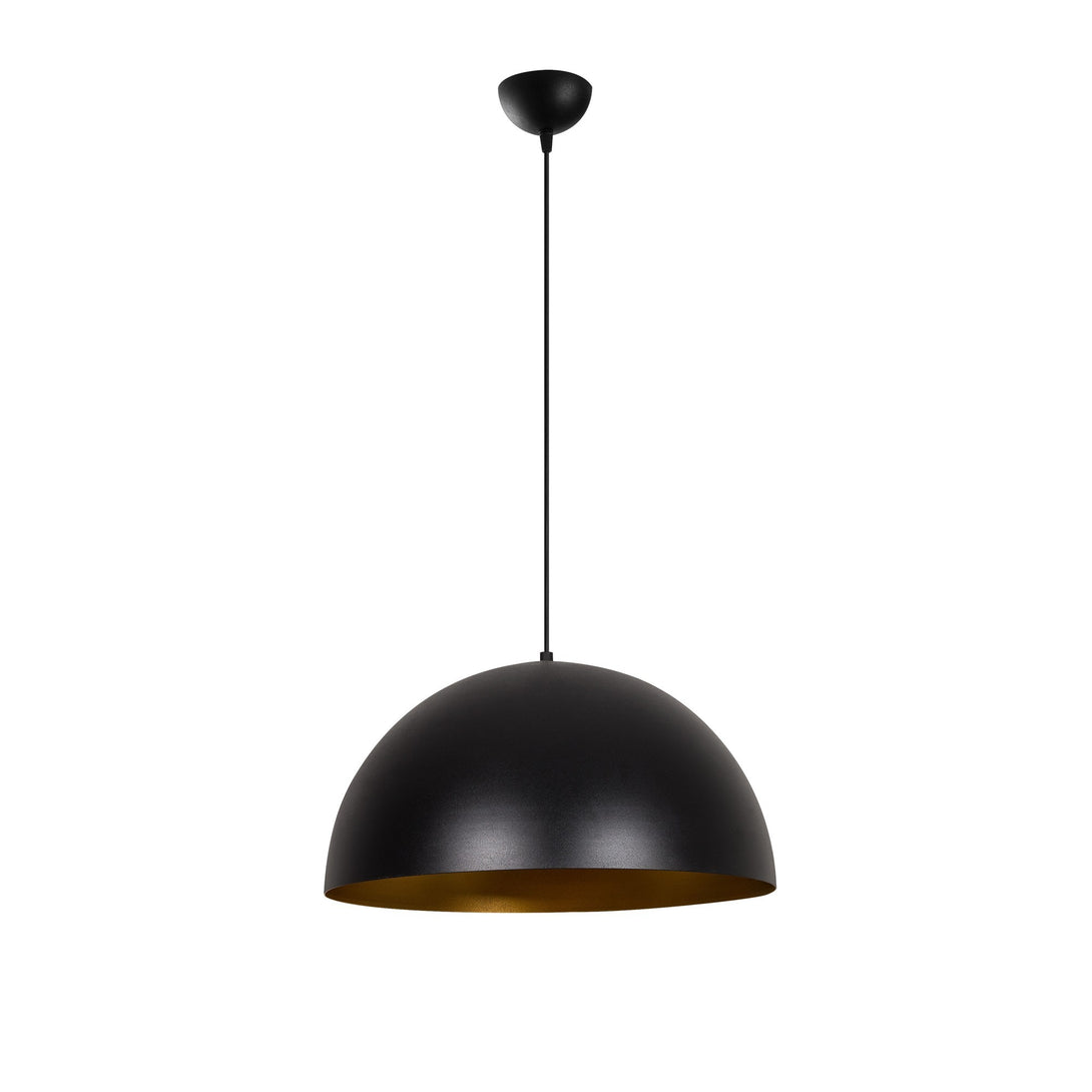 Luster Sivani - MR - 723-Vasdom.hr