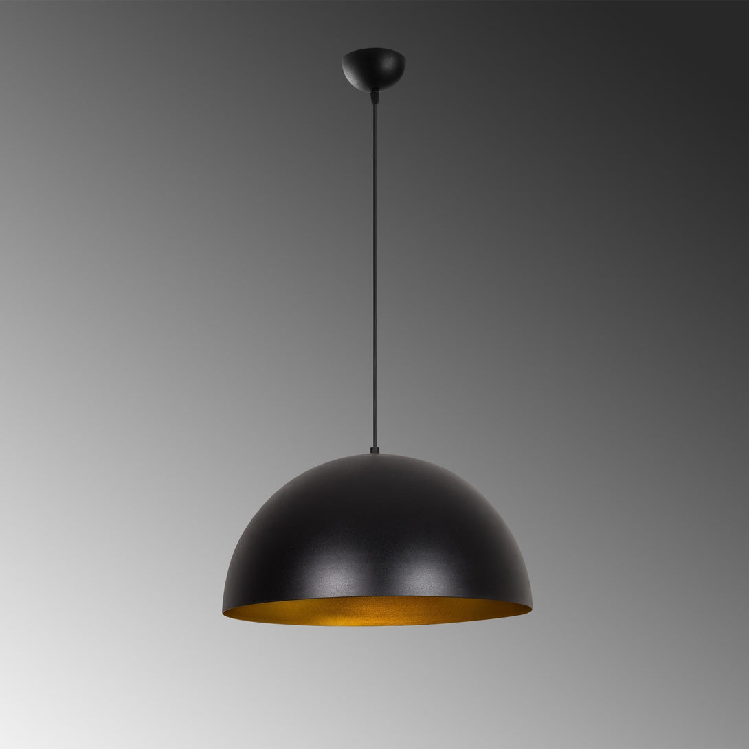Luster Sivani - MR - 723-Vasdom.hr