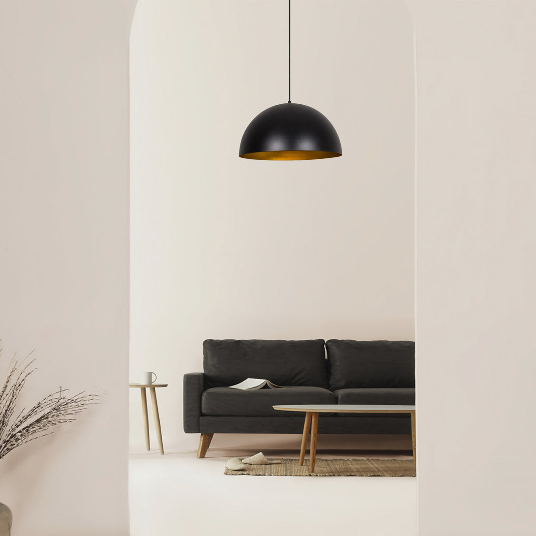 Luster Sivani - MR - 723-Vasdom.hr